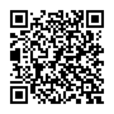 QR code for 348KDL