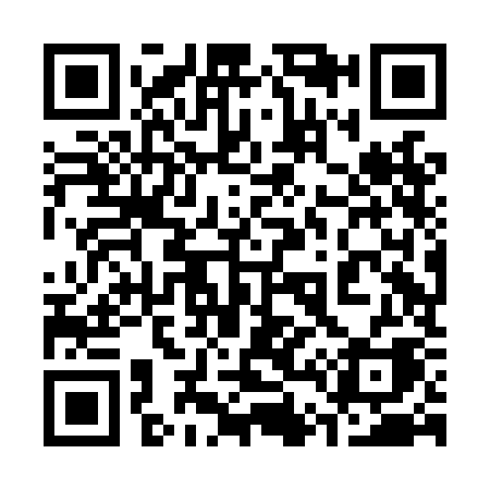 QR code for 348LKA