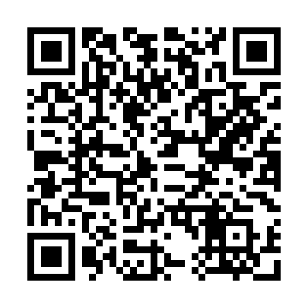 QR code for 348LMS