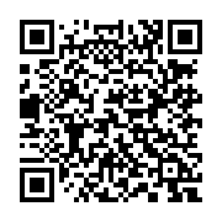 QR code for 348LND