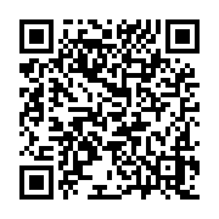 QR code for 348MIZ