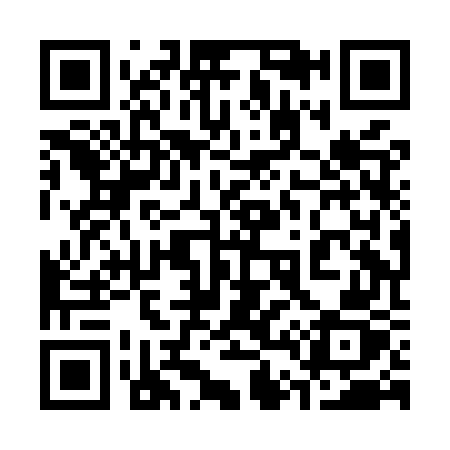 QR code for 348MWZ