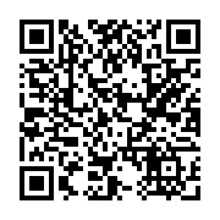 QR code for 348NVW