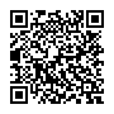 QR code for 348NZT