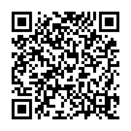 QR code for 348OGH