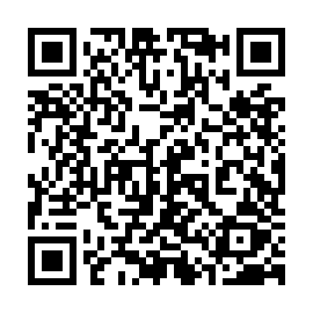 QR code for 348OJZ