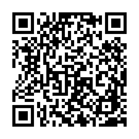 QR code for 348PFG