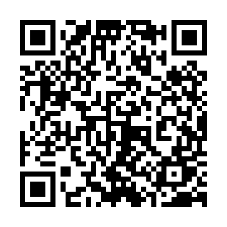 QR code for 348PUT