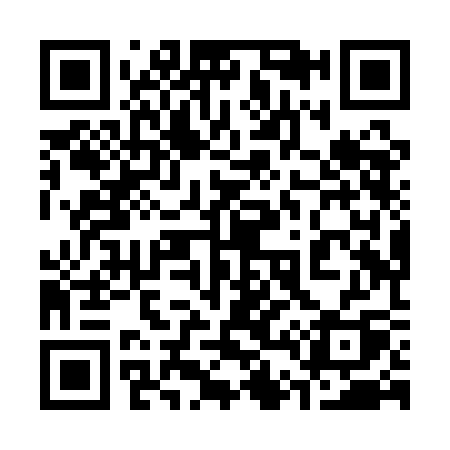 QR code for 348QCQ