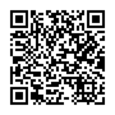 QR code for 348QLI