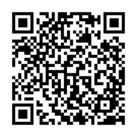 QR code for 348QNO