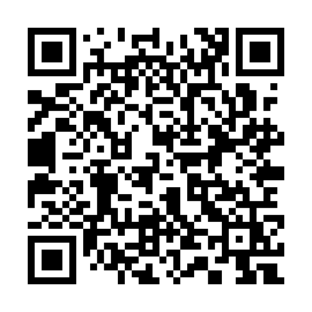 QR code for 348QOZ