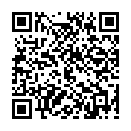 QR code for 348RBH
