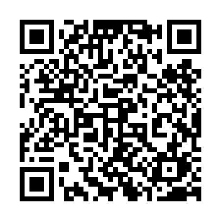 QR code for 348TCL