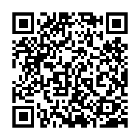 QR code for 348TCX