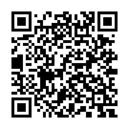 QR code for 348THN