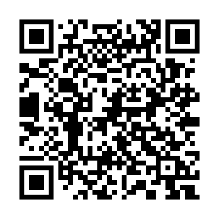 QR code for 348UGC