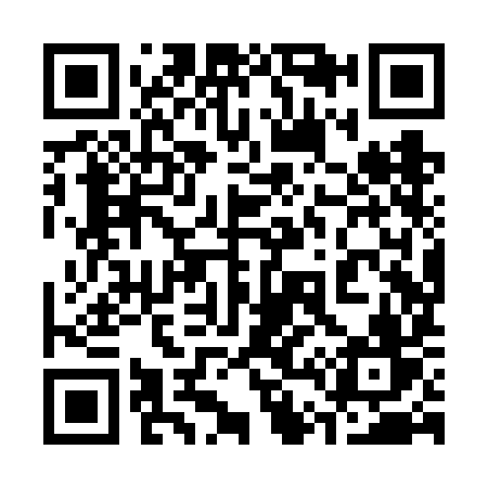 QR code for 348VIV