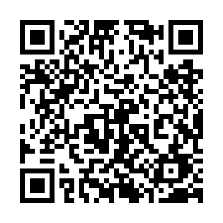 QR code for 348WCD