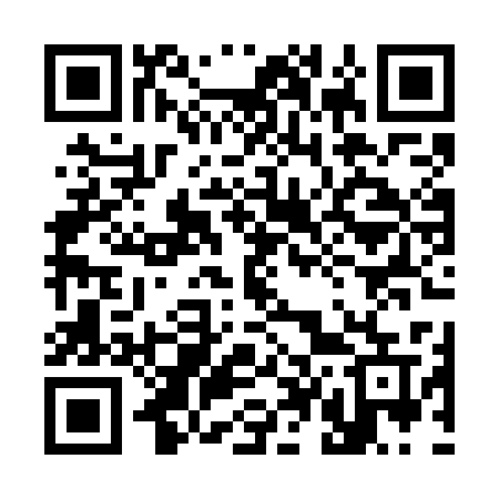 QR code for 348WCU