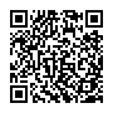 QR code for 348WMA