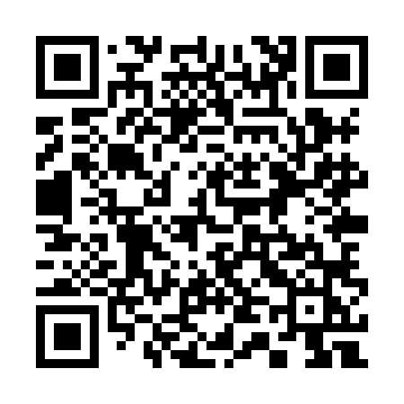 QR code for 348XLJ