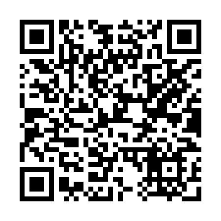 QR code for 348XNN