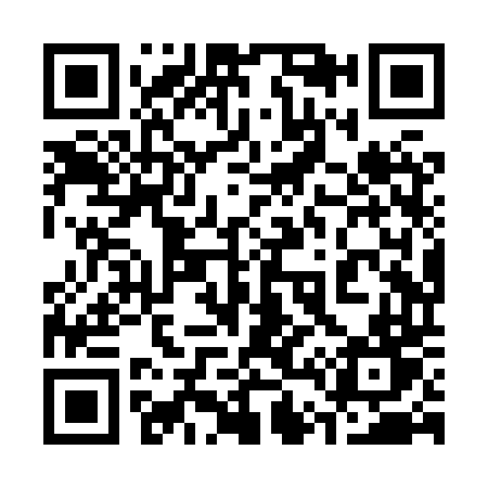 QR code for 348XTT