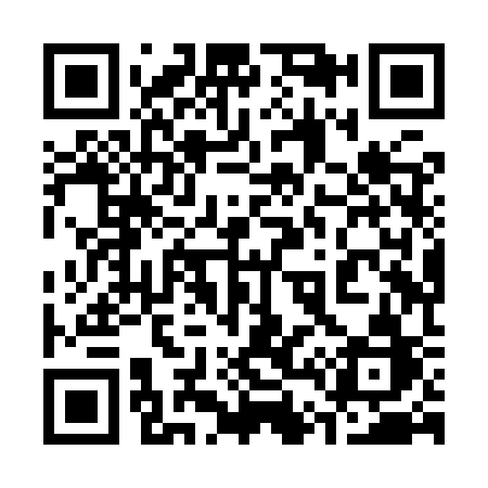 QR code for 348YSB