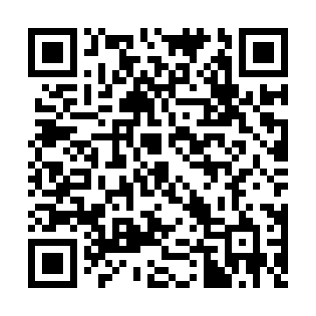 QR code for 348YXB