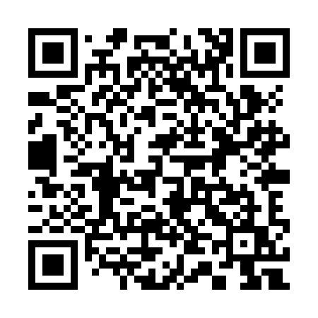 QR code for 348ZIU