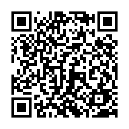 QR code for 349ACD
