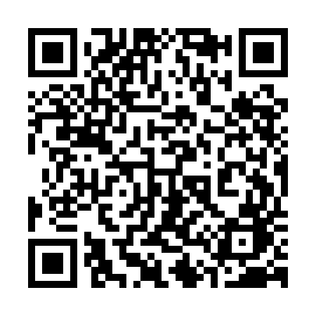 QR code for 349AEB
