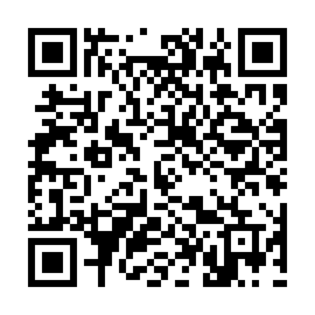 QR code for 349AHU