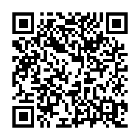 QR code for 349AKE