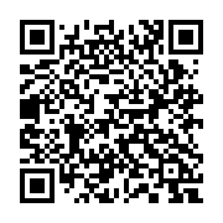 QR code for 349BDF