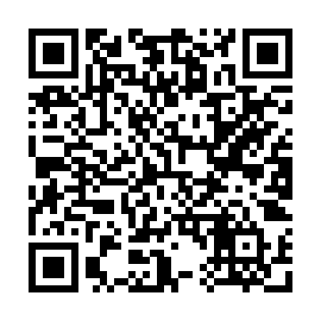 QR code for 349BZT