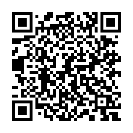 QR code for 349DFR