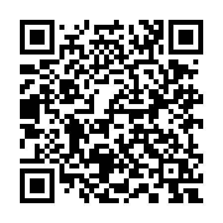 QR code for 349DHQ
