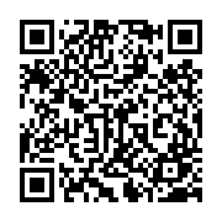 QR code for 349DTT