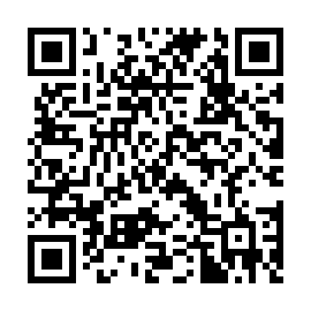 QR code for 349EUB