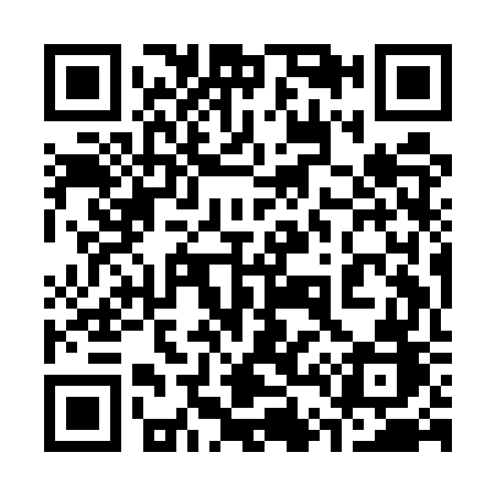 QR code for 349EWB