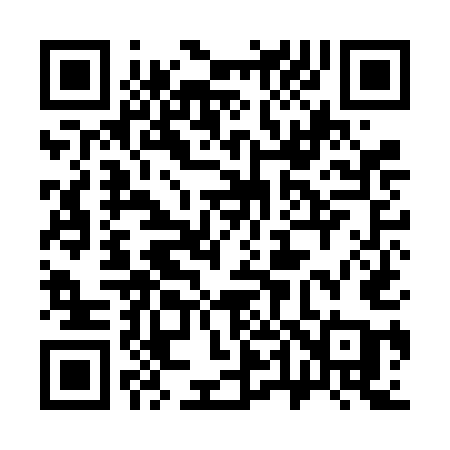 QR code for 349FEA