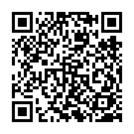 QR code for 349FGJ