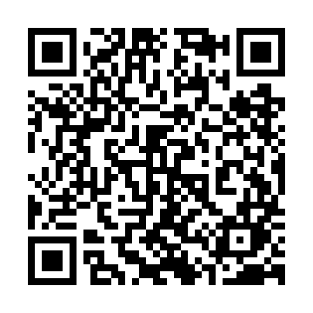 QR code for 349GML