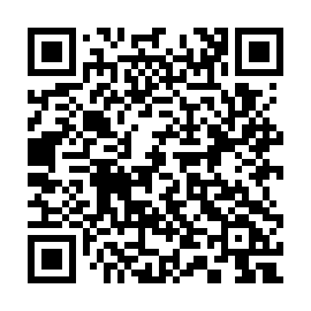 QR code for 349GTF