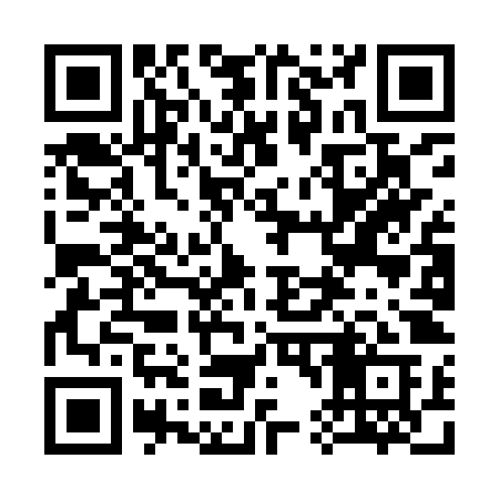 QR code for 349IZA