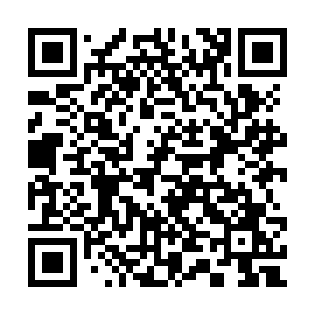 QR code for 349JFO