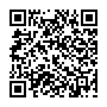 QR code for 349KSG