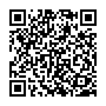 QR code for 349KWY